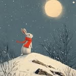 Lynnette Higgins - @indagomoon - Instagram