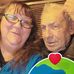 Lynnette Higgins - Facebook