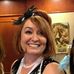 Lynnette Higgins Souders - Facebook
