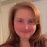 Lynnette Marie - @lynnette.higgins1 - Instagram