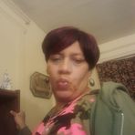 Lynette F Hines - Facebook