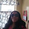 Lynette Hines - @lynettehines2 - TikTok