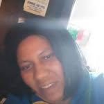Lynette Hines - @hineslynette - Instagram