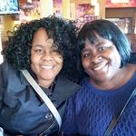 Lynnette Hines - @lynnettefrancishines - Instagram