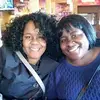 LynniePooh60 - @lynnettehines2 - TikTok