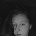 Lynette Horne - Facebook