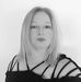 Lynette Horne Crighton - Facebook