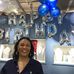 Lynnette Horne-Hardt - Facebook