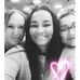 Lynnette Horner - Facebook
