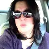 lynnettehorner - @lynnettehorner - TikTok