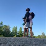 Lynette Hudson - @mrs.hudson1 - Instagram