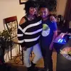 Lynette Hudson802 - @lynettehudson802 - TikTok
