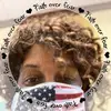 Lynette Hudson865 - @lynettehudson6 - TikTok