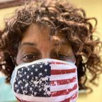 Lynette Hudson - @lynette.hudson.102 - Instagram