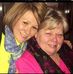 Lynette Hudson - Facebook