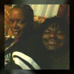 Lynette Hudson - @lynette.hudson.965 - Instagram