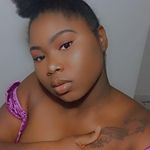 Lynette Hudson - @lynettehudson_242 - Instagram