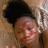 Lynette Hudson - @nettie333 - TikTok