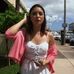 Lynette Hudson - Facebook
