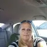 Lynette Hudson - @lynettehudson1 - TikTok
