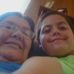 Lynette Hudson - Facebook