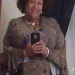 Lynette Hudson - @lynettehudson1955 - Instagram
