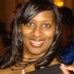Lynnette Hudson - @lynnette.hudson.5 - Instagram