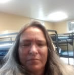 Lynnette Hudson - Facebook