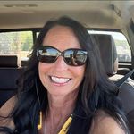 Lynnette Hudson - @nicholslynnette - Instagram