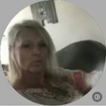 Lynnette Hudson Betha - @lynnettehudsonbetha_ - Instagram