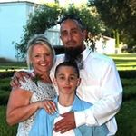 Lynnette Hudson Betha - @hudsonbetha - Instagram