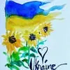 Lynnette Hudson Selzer - @lynnette.hudson.s - TikTok