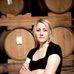 Lynnette Hudson Wine Consulting Ltd - Facebook