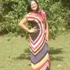 Lynette Hunt708 - @user2438134115140 - TikTok