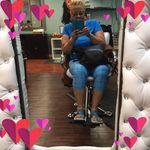 Lynette Hunt - @lynettehunt7 - Instagram