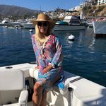 Lynette Hunt - @lynetteshunt - Instagram