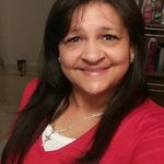 Lynette Hunt - @hunt.lynette44 - Instagram