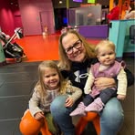 Lynette Hunt - Facebook