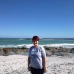 Lynette Hunt - Facebook