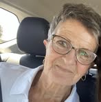 Lynette Hunt - Facebook