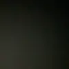 Lynette Hunt - @lynette.hunt0 - TikTok