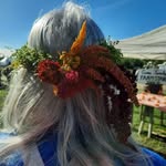Lynette Hunt Gillissen - @mainelynette - Instagram