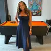 Lynn Hunt - @lynnhunt27 - TikTok