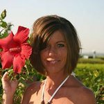 Lynnette Hunt - @lynnettehunt - Instagram