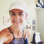 Lynnette Hunt - @lynnette.hunt - Instagram