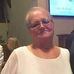 Lynnette Hunt - Facebook