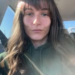Lynnette Hunt - Facebook
