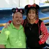 Lynnette Hunt - @lynnettehunt - TikTok