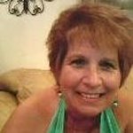 Lynnette Huntemann - @lynnettehuntemann - Instagram