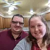 Lynnette Hunter - @lynnettehunter - TikTok